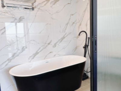 The Zenpark project, Dong Du Street, Duong Xa Commune, Gia Lam, Hanoi, Vietnam The Zenpark project, Dong Du Street, Duong Xa Commune, Gia Lam, Hanoi, Vietnam