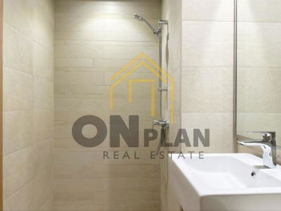 AZIZI Riviera 35, United Arab Emirates  AZIZI Riviera 35, United Arab Emirates