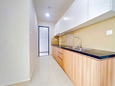 HT Pearl, Vietnam HT Pearl, Vietnam