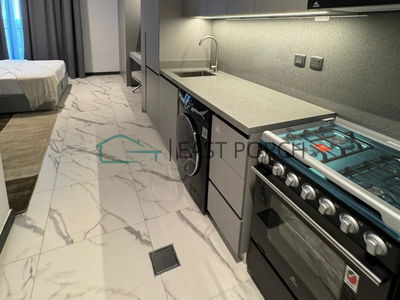 MAG Eye, United Arab Emirates  MAG Eye, United Arab Emirates