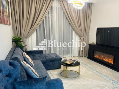 Escan Tower, United Arab Emirates  Escan Tower, United Arab Emirates