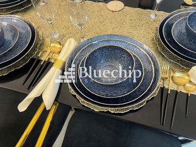 Escan Tower, United Arab Emirates  Escan Tower, United Arab Emirates