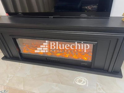 Escan Tower, United Arab Emirates  Escan Tower, United Arab Emirates