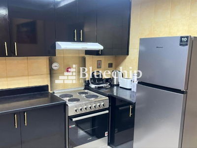 Escan Tower, United Arab Emirates  Escan Tower, United Arab Emirates