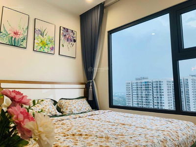 Vinhomes Ocean Park Gia Lam, Vietnam Vinhomes Ocean Park Gia Lam, Vietnam