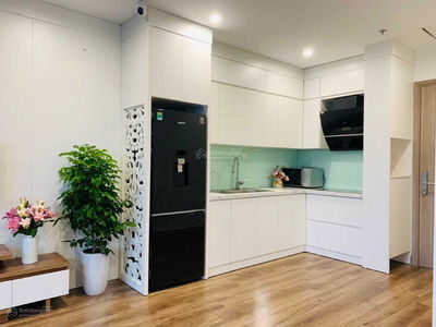 Vinhomes Ocean Park Gia Lam, Vietnam Vinhomes Ocean Park Gia Lam, Vietnam