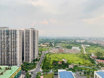 Vinhomes Ocean Park Gia Lam, Vietnam Vinhomes Ocean Park Gia Lam, Vietnam