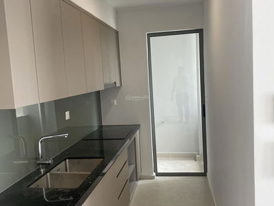 Westgate, Vietnam Westgate, Vietnam