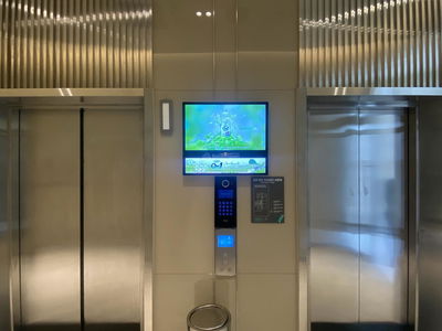 Westgate, Vietnam Westgate, Vietnam