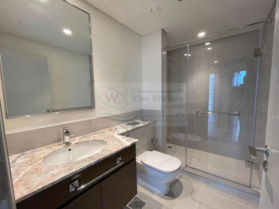 Forte 1, United Arab Emirates  Forte 1, United Arab Emirates