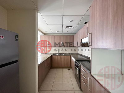 Al Ghaf 3, United Arab Emirates  Al Ghaf 3, United Arab Emirates