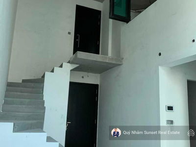 Happy In View, Vietnam Happy In View, Vietnam