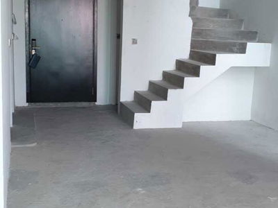 Happy In View, Vietnam Happy In View, Vietnam