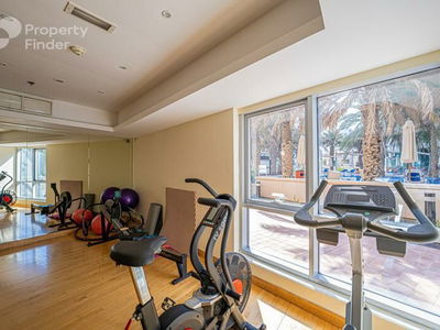 Al Habtoor Tower, United Arab Emirates  Al Habtoor Tower, United Arab Emirates