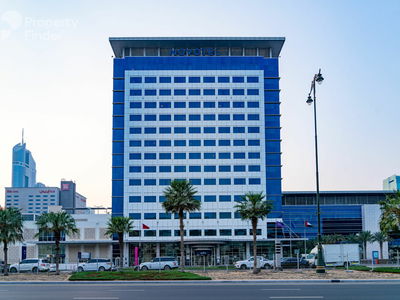 Rose, United Arab Emirates  Rose, United Arab Emirates