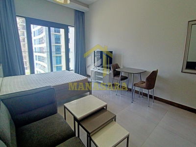 SOL Bay, United Arab Emirates  SOL Bay, United Arab Emirates