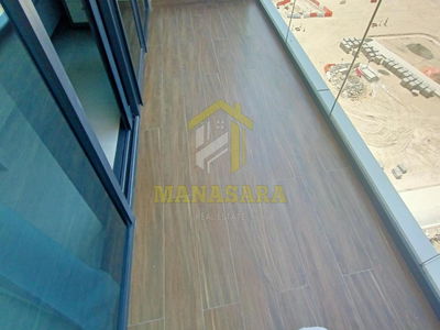 SOL Bay, United Arab Emirates  SOL Bay, United Arab Emirates