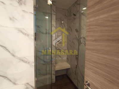 SOL Bay, United Arab Emirates  SOL Bay, United Arab Emirates