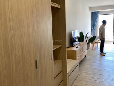 Gold Coast Nha Trang, Vietnam Gold Coast Nha Trang, Vietnam