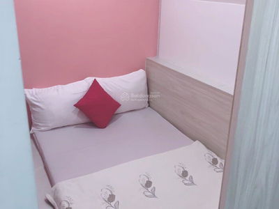 Gold Coast Nha Trang, Vietnam Gold Coast Nha Trang, Vietnam