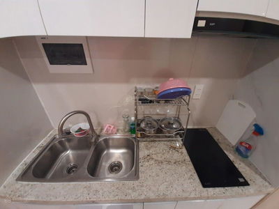 Gold Coast Nha Trang, Vietnam Gold Coast Nha Trang, Vietnam