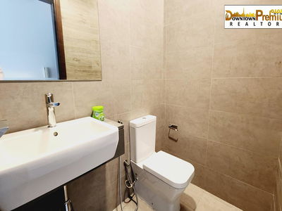 Vezul Residence, United Arab Emirates  Vezul Residence, United Arab Emirates