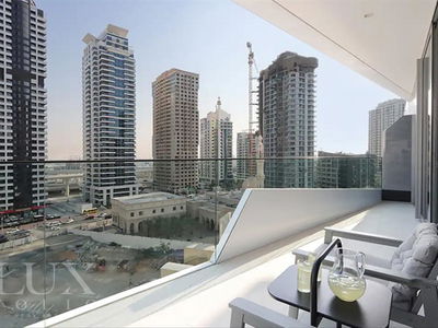 Stella Maris, United Arab Emirates  Stella Maris, United Arab Emirates