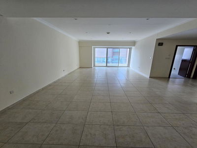 Marina Heights, United Arab Emirates  Marina Heights, United Arab Emirates