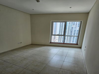 Marina Heights, United Arab Emirates  Marina Heights, United Arab Emirates