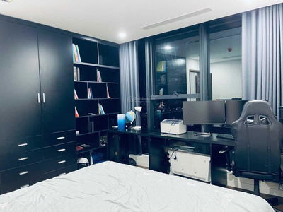 Sunshine City, Vietnam Sunshine City, Vietnam