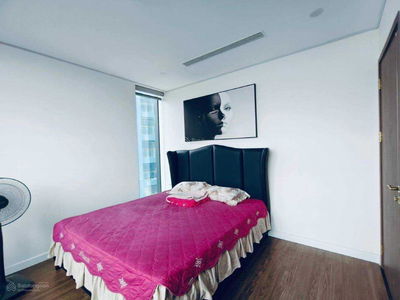 Sunshine City, Vietnam Sunshine City, Vietnam