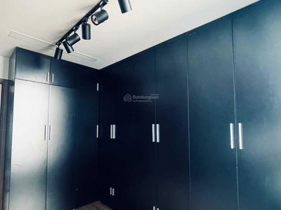 Sunshine City, Vietnam Sunshine City, Vietnam