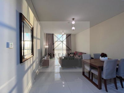 Park Central, United Arab Emirates  Park Central, United Arab Emirates