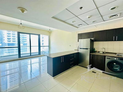 Bay Central West, United Arab Emirates  Bay Central West, United Arab Emirates