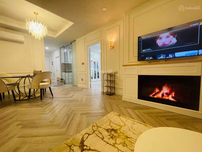 Res Green Tower, Vietnam Res Green Tower, Vietnam