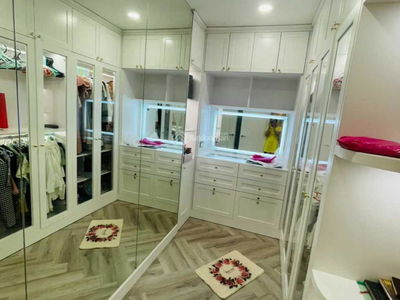 Res Green Tower, Vietnam Res Green Tower, Vietnam