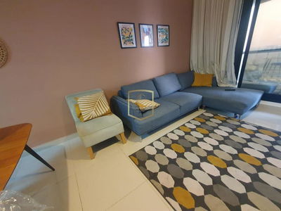 Escan Tower, United Arab Emirates  Escan Tower, United Arab Emirates