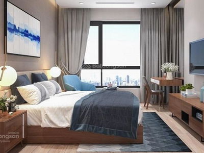 Tay Ho Residence, Vietnam Tay Ho Residence, Vietnam