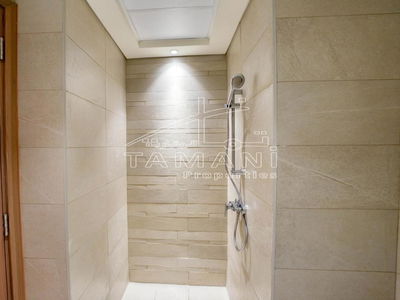 AZIZI Riviera, United Arab Emirates  AZIZI Riviera, United Arab Emirates