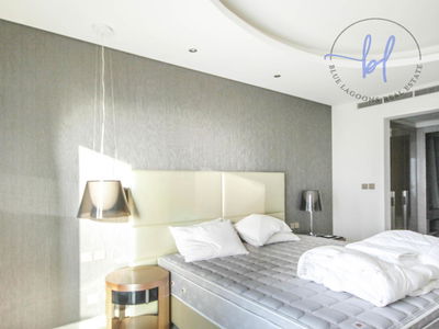 Tower D, United Arab Emirates  Tower D, United Arab Emirates