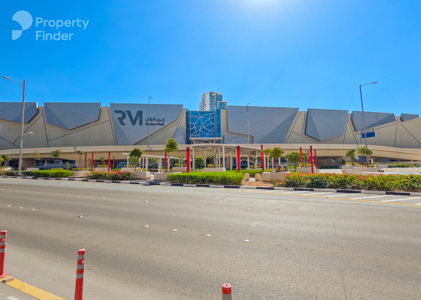 Marina Heights 2, United Arab Emirates Marina Heights 2, United Arab Emirates