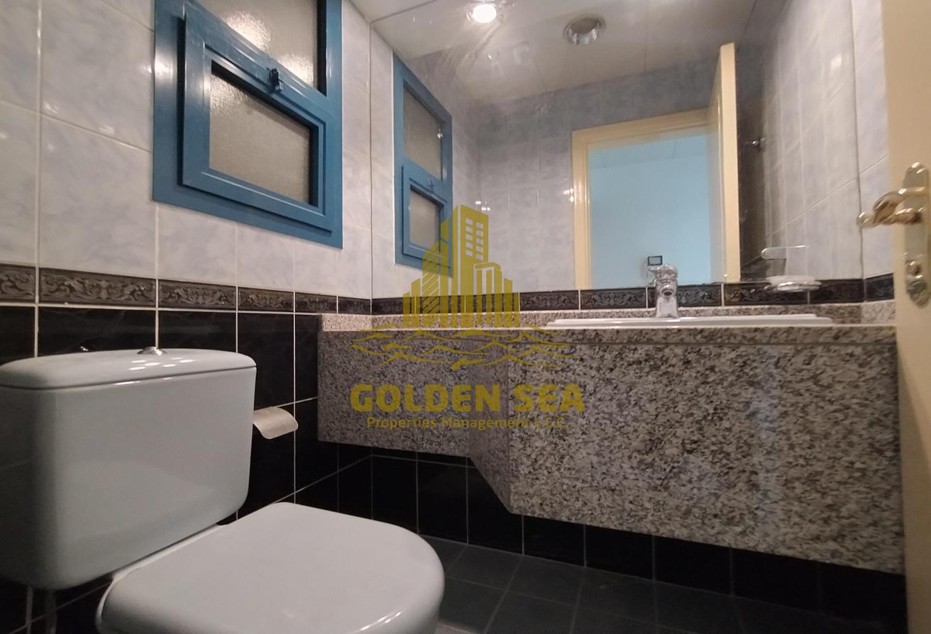 Ganadah Tower, United Arab Emirates Ganadah Tower, United Arab Emirates