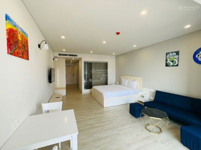 Gold Coast Nha Trang, Vietnam Gold Coast Nha Trang, Vietnam