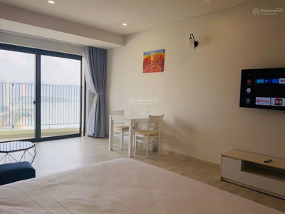 Gold Coast Nha Trang, Vietnam Gold Coast Nha Trang, Vietnam