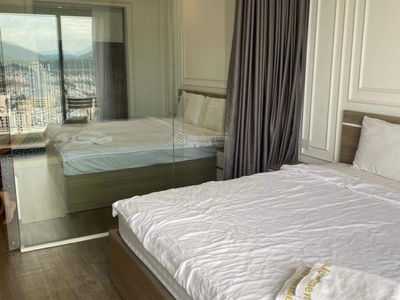 Gold Coast Nha Trang, Vietnam Gold Coast Nha Trang, Vietnam