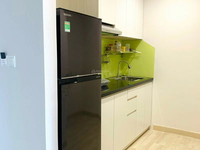 Gold Coast Nha Trang, Vietnam Gold Coast Nha Trang, Vietnam