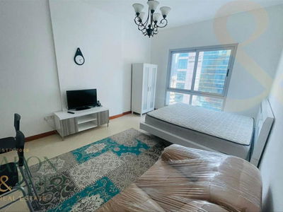 Marina Diamond 1, United Arab Emirates  Marina Diamond 1, United Arab Emirates