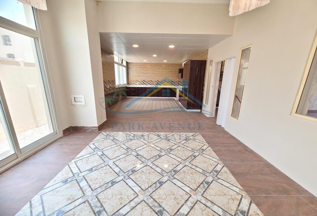 Mohamed Bin Zayed Centre, United Arab Emirates Mohamed Bin Zayed Centre, United Arab Emirates