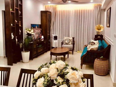 Celadon City, Vietnam Celadon City, Vietnam