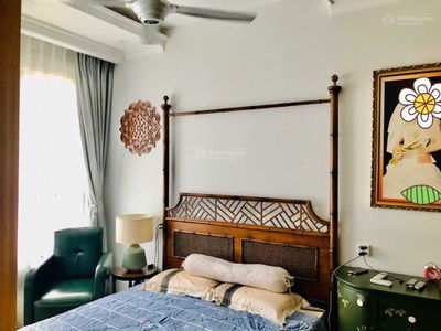 Celadon City, Vietnam Celadon City, Vietnam